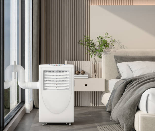 Best Ductless HVAC Repair  in Oshkosh, WI