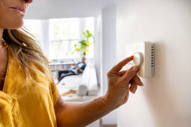HVAC Emergency Services in Oshkosh, WI